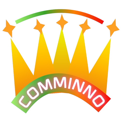 COMMINNO-LOGO-W-1-removebg-preview-9531073