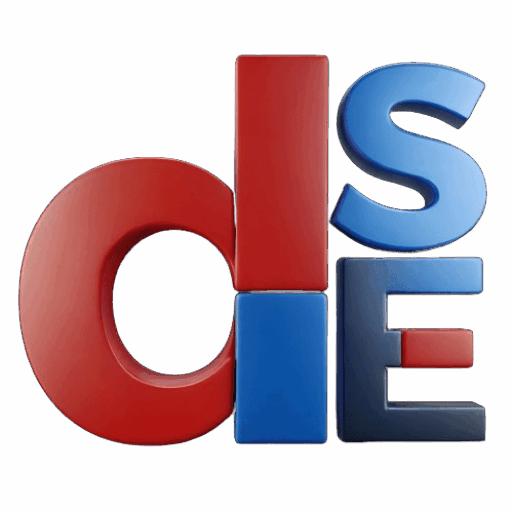 Logo_dseschool